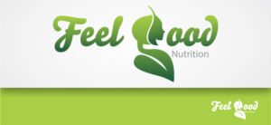 Logo Design by Petter Goms for FG Nutrition | Design: #11801025