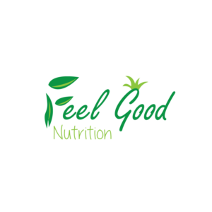 Logo Design by Qaf for FG Nutrition | Design: #11743163
