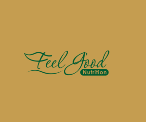 Design de Logo par surabayawarnawarni pour FG Nutrition | Design #11743861