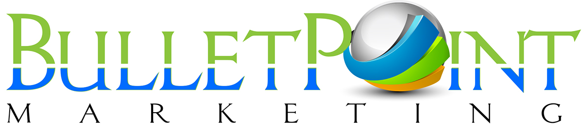 Graphic Design by Linda Iskra for this project | Design #2399088