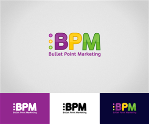 Graphic Design by raph for this project | Design: #2374780