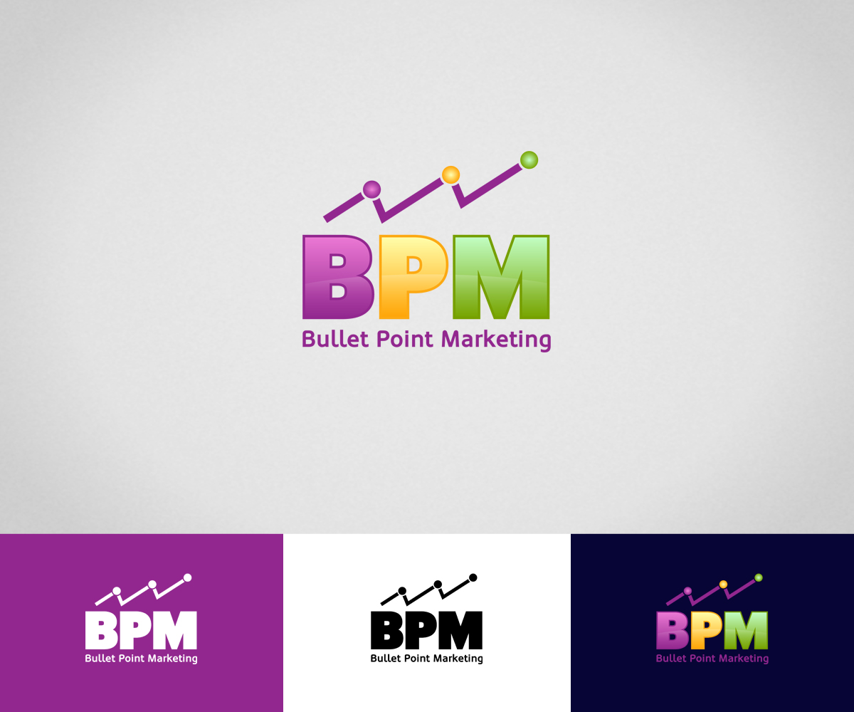 Design Graphique par raph pour ce projet | Design #2374950