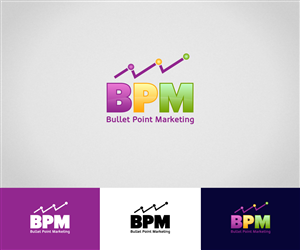Graphic Design by raph for this project | Design: #2374950