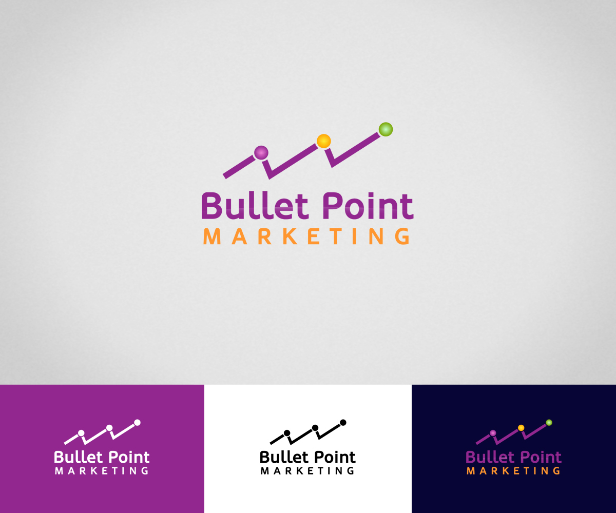Graphic Design by raph for this project | Design #2375706