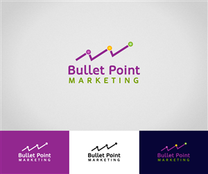 Graphic Design by raph for this project | Design: #2375709