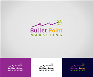 Graphic Design by raph for this project | Design: #2410474