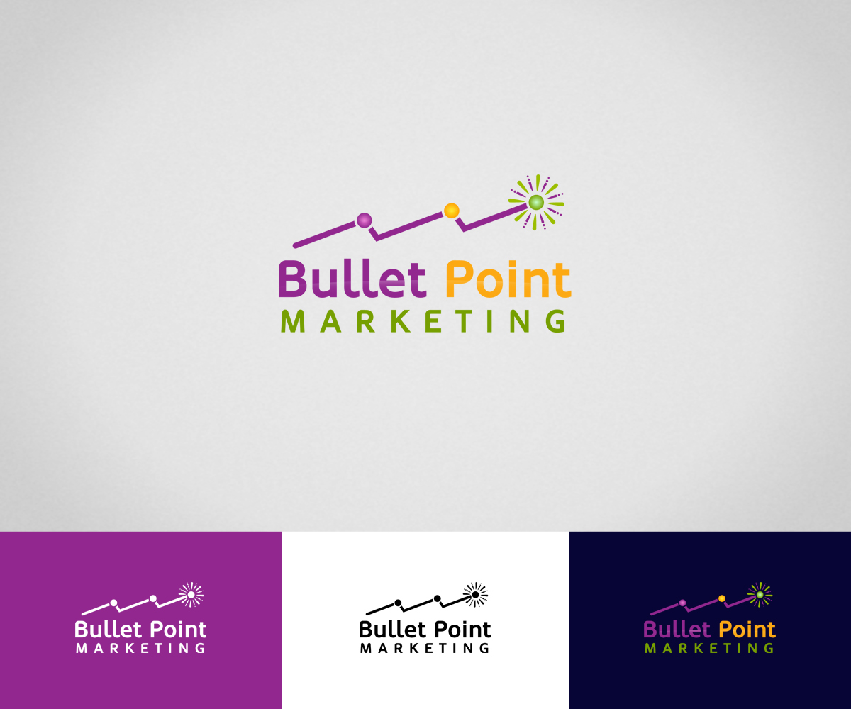 Graphic Design by raph for this project | Design #2410476