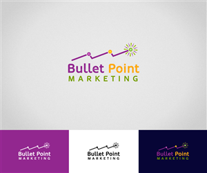 Graphic Design by raph for this project | Design: #2410476