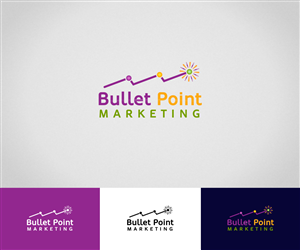Graphic Design by raph for this project | Design: #2410479