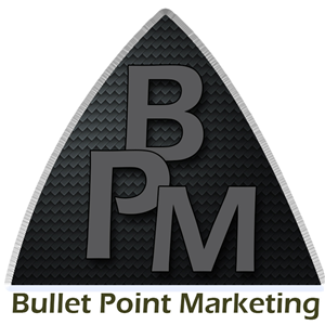 Graphic Design by bluewindwork