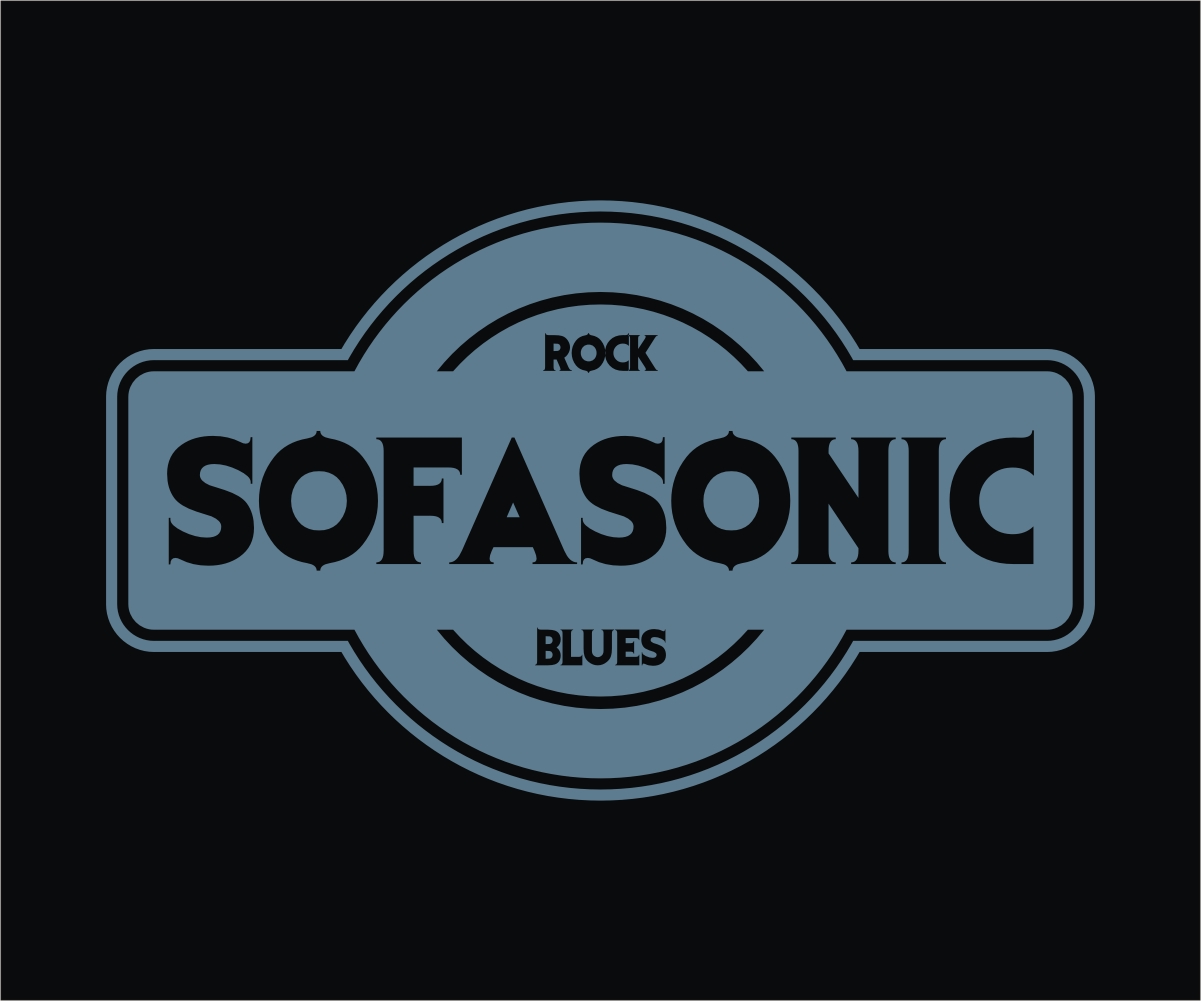 T-shirt Design by Rox Art Design for Sofasonic | Design #11777729