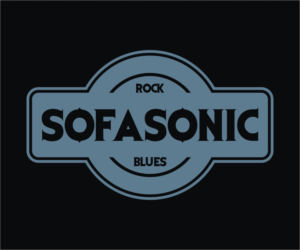 T-shirt Design by Rox Art Design for Sofasonic | Design: #11777729