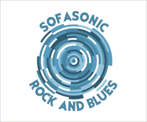 T-shirt Design by Rox Art Design for Sofasonic | Design: #11778476