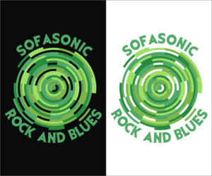 T-shirt Design by Rox Art Design for Sofasonic | Design: #11783266