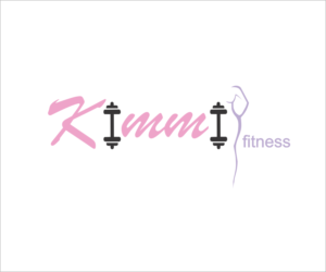 Logo Design by Arleyarts