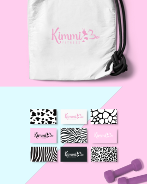 Logo Design by studio4design