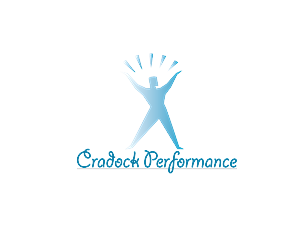 Logo-Design von Sherry für CRADOCK PERFORMANCE  | Design: #2373259