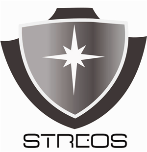 Logo Design by rolikagupta