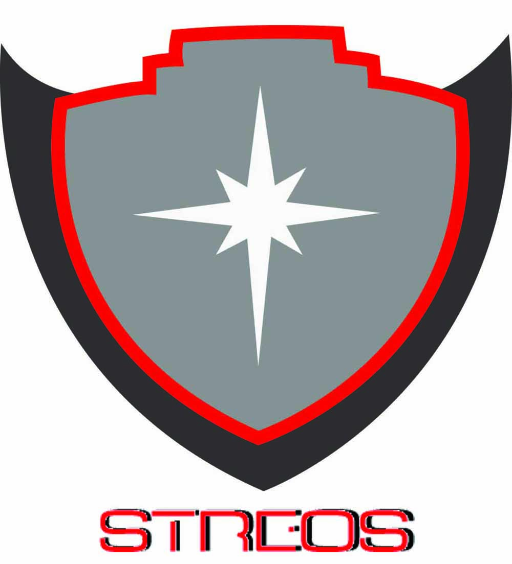 Logo Design by rolikagupta for CRADOCK PERFORMANCE  | Design #2378305