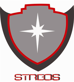 Logo Design by rolikagupta for CRADOCK PERFORMANCE  | Design: #2378305