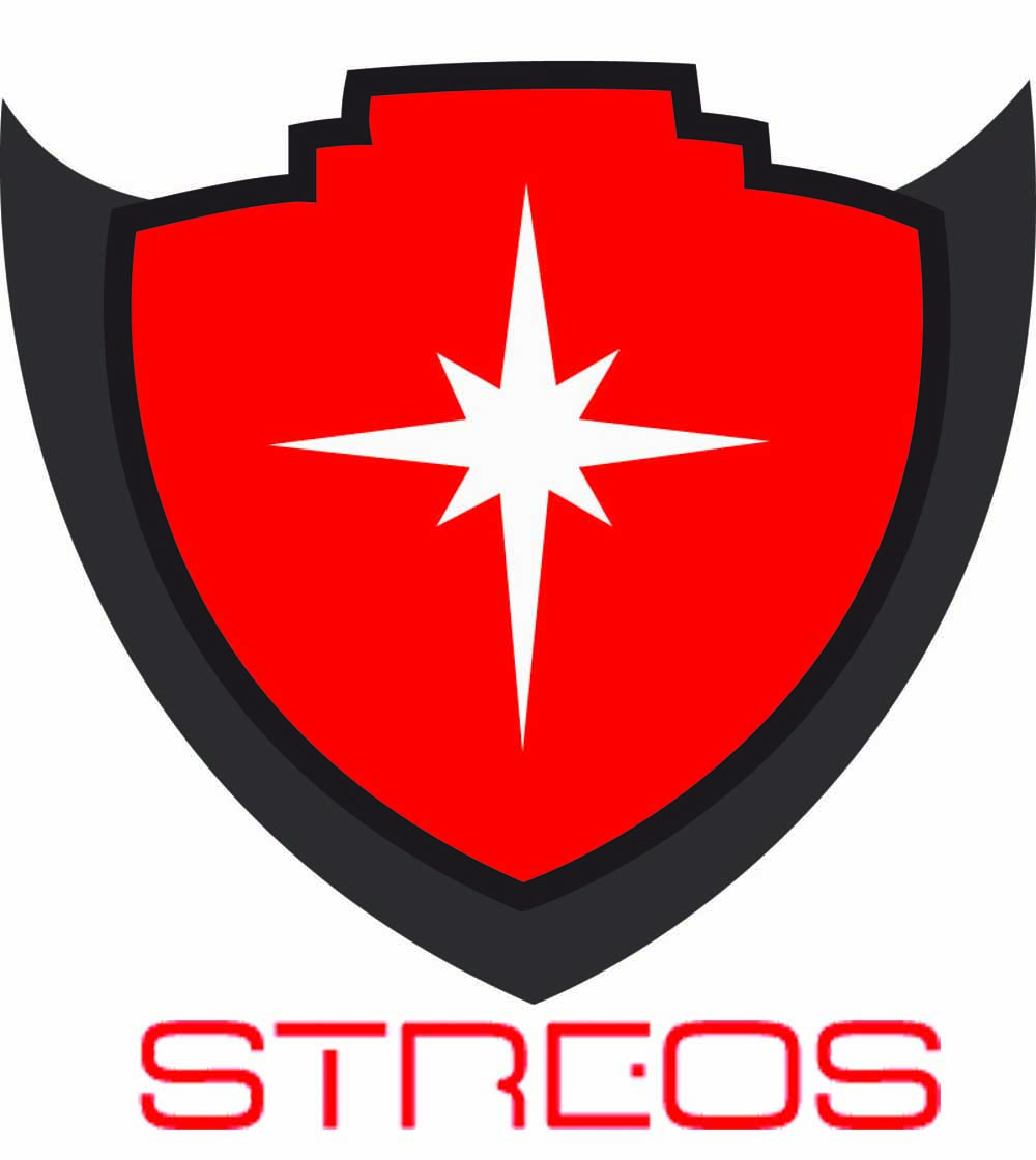 Logo Design by rolikagupta for CRADOCK PERFORMANCE  | Design #2378313