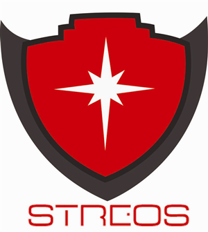 Logo-Design von rolikagupta für CRADOCK PERFORMANCE  | Design: #2378313