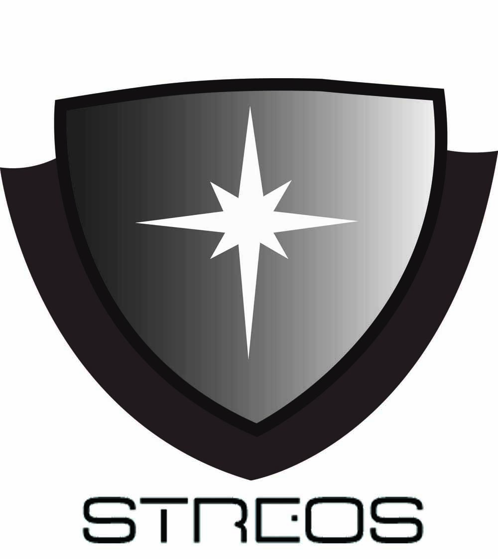 Logo Design by rolikagupta for CRADOCK PERFORMANCE  | Design #2378322