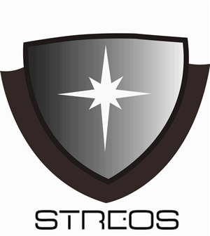 Logo-Design von rolikagupta für CRADOCK PERFORMANCE  | Design: #2378322