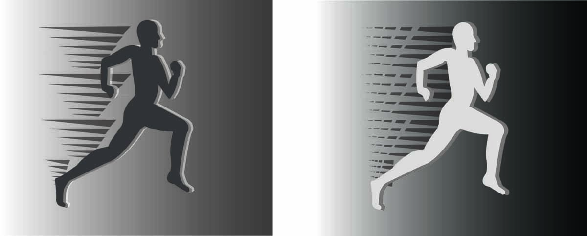 Logo Design by rolikagupta for CRADOCK PERFORMANCE  | Design #2395097