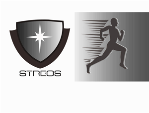 Logo-Design von rolikagupta für CRADOCK PERFORMANCE  | Design: #2395142