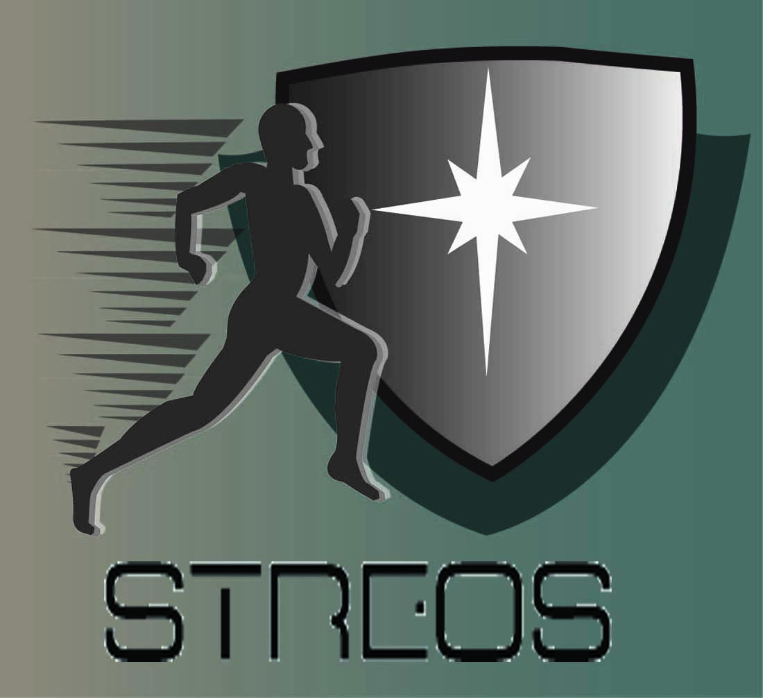 Logo Design by rolikagupta for CRADOCK PERFORMANCE  | Design #2399080