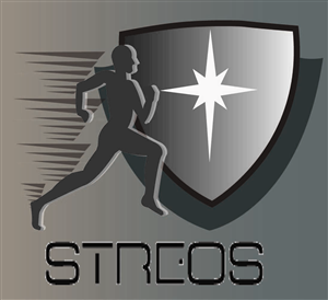 Logo-Design von rolikagupta für CRADOCK PERFORMANCE  | Design: #2399080