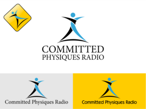Podcast Design by andiacos for this project | Design: #11837405