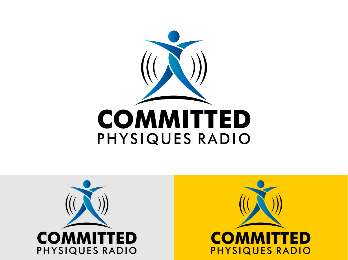 Podcast-Design von andiacos für dieses Projekt | Design #11839456