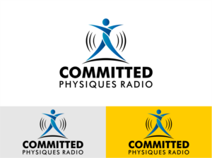 Podcast Design by andiacos for this project | Design: #11839456