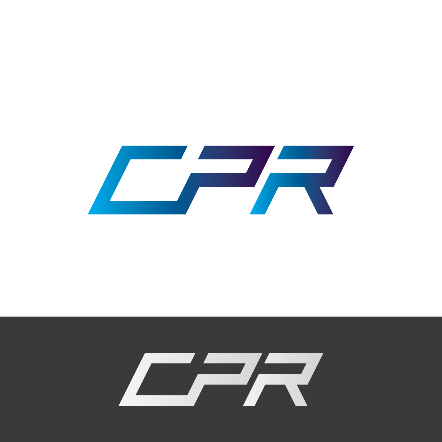 Podcast Design by anshtoyj for this project | Design #11874202