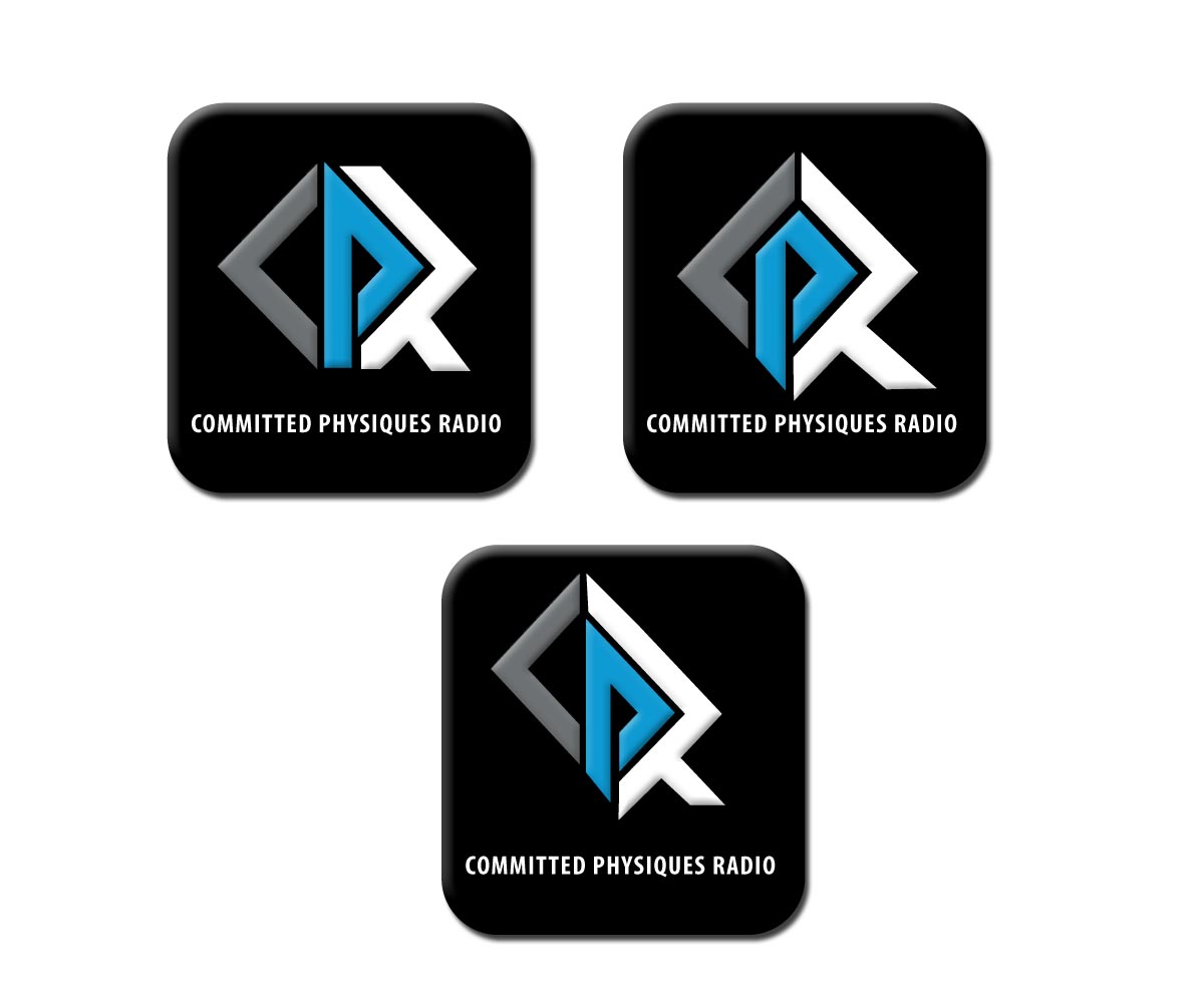 Podcast Design by radleon for this project | Design #11857450