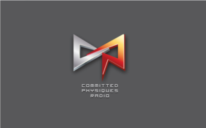 CPR (not required with the abstract but I'd like to see options) | Podcast Design by Workoholic