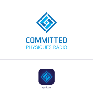 Podcast Design by Awash for this project | Design: #11826405