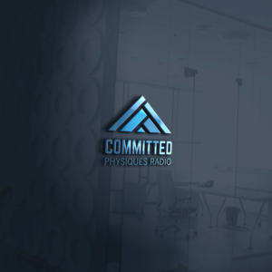 Podcast Design by Awash for this project | Design: #11826434