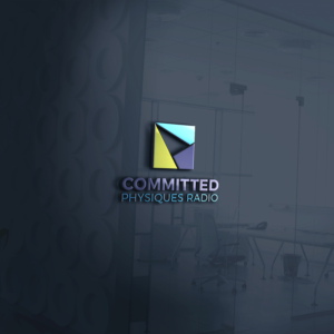 Diseño de Podcast por Awash para este proyecto | Diseño: #11826435