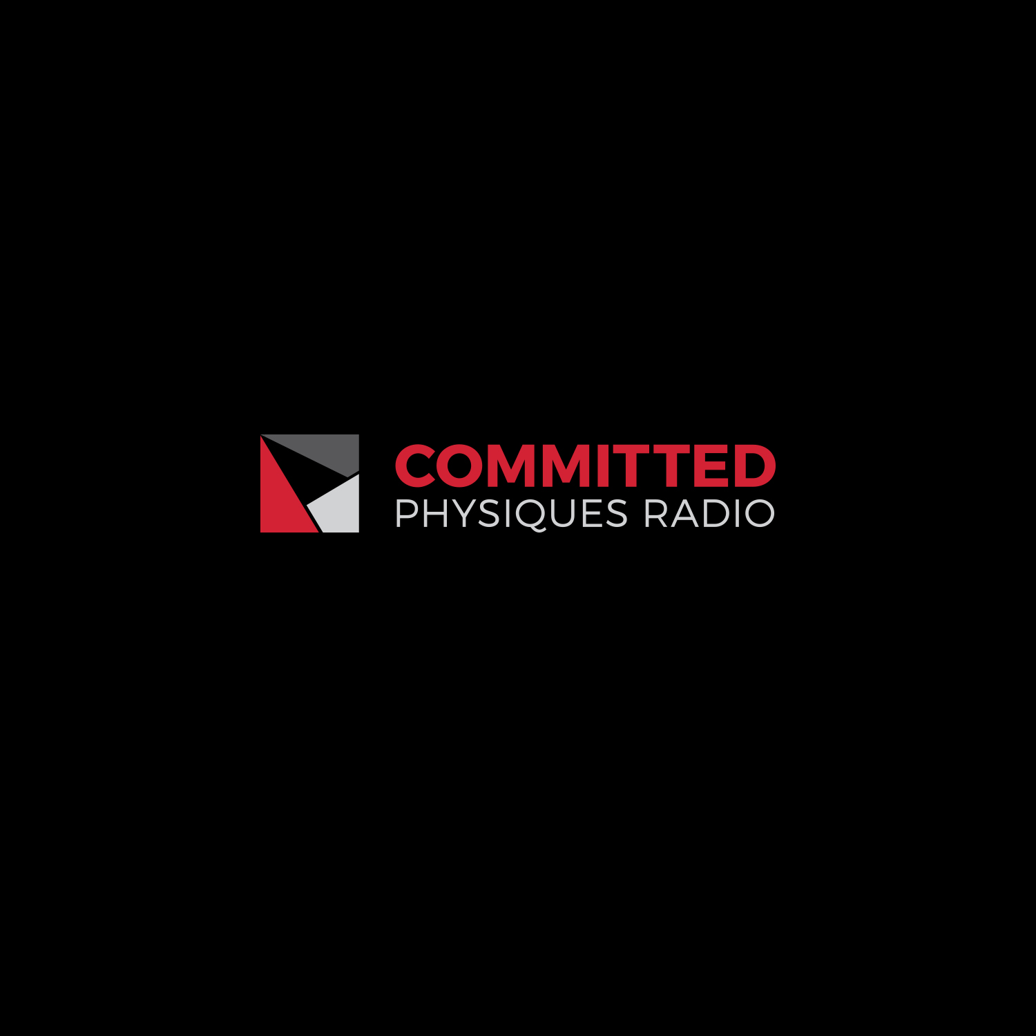 Podcast Design by Awash for this project | Design #11834025