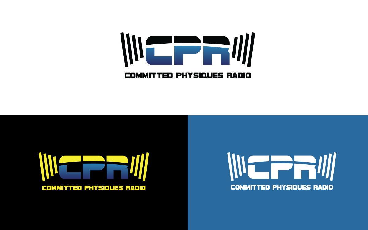 Podcast Design by Grafactory for this project | Design #11840649