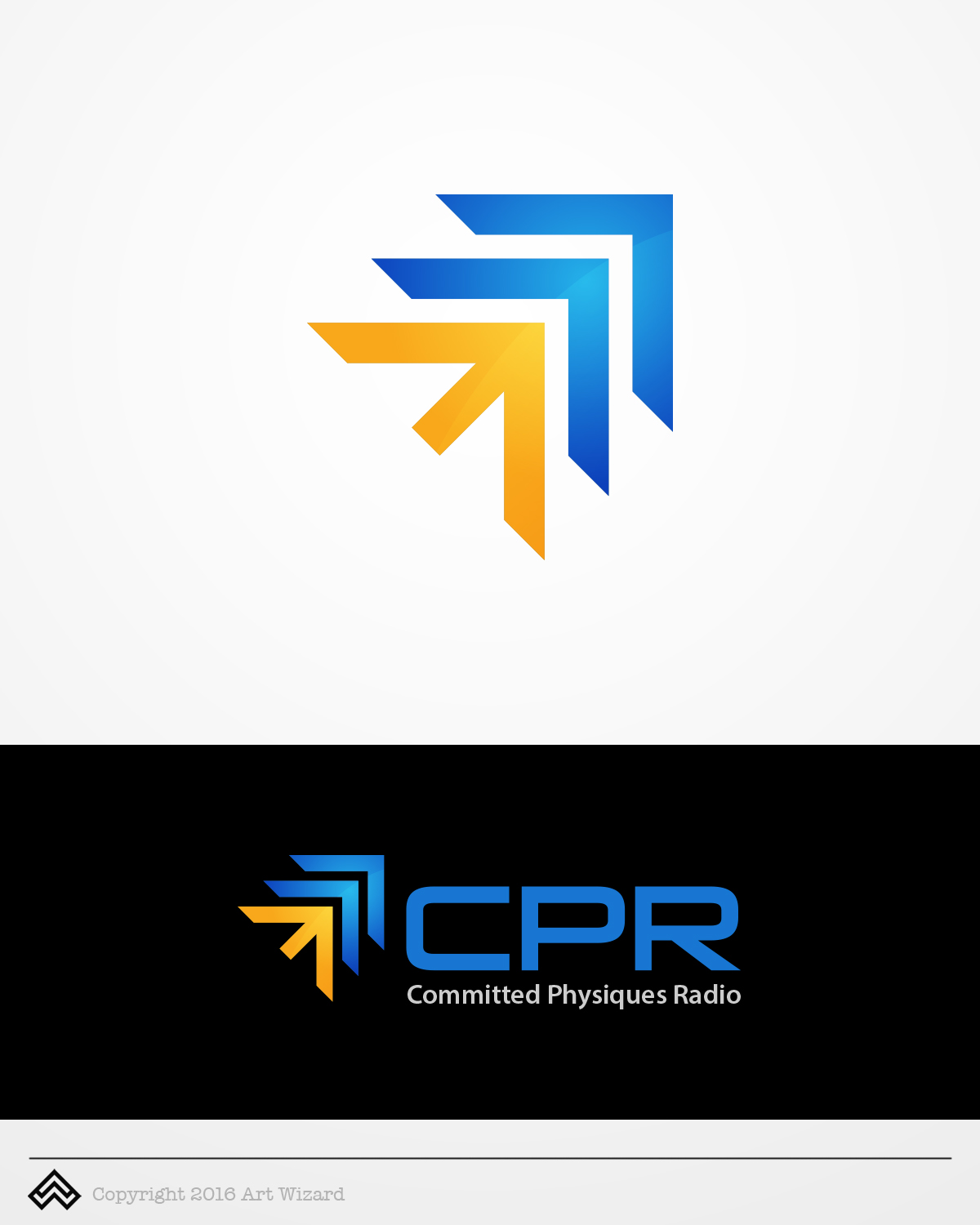 Podcast Design by Grapismo Brand Studio for this project | Design #11834427