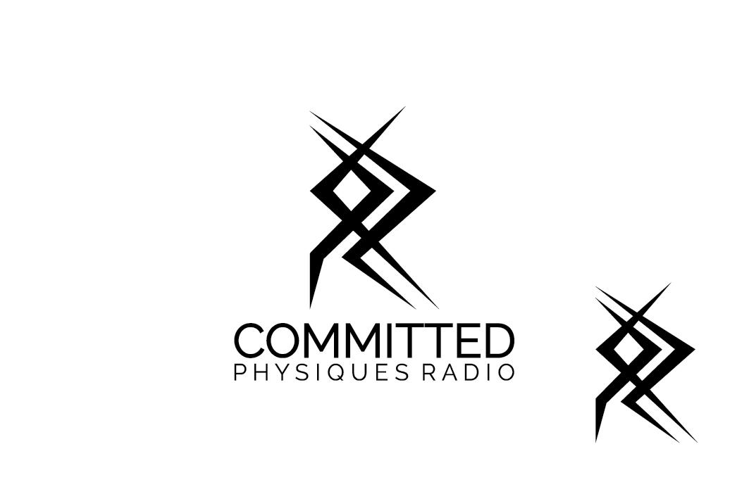 Podcast Design by 19Myhonsaputra for this project | Design #11807526