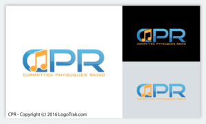 Podcast Design by LogoTrak for this project | Design: #11763474