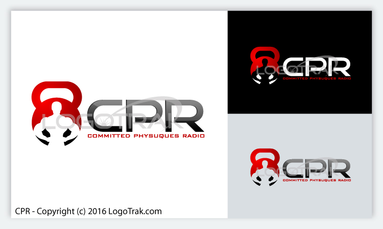 Podcast-Design von LogoTrak für dieses Projekt | Design #11783888