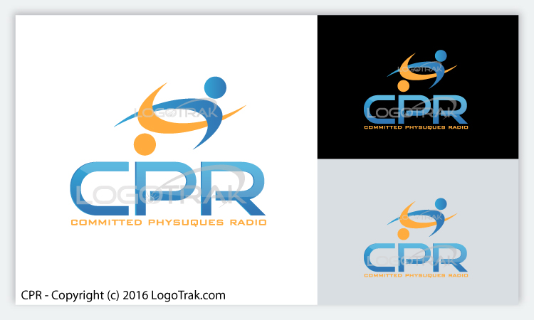 Podcast Design by LogoTrak for this project | Design #11783889