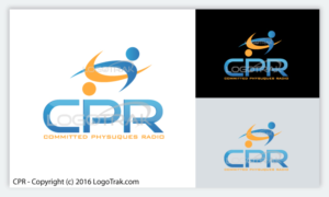 Podcast Design by LogoTrak for this project | Design: #11783889