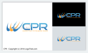 Podcast Design by LogoTrak for this project | Design: #11821338